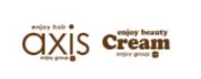 enjoy hair axis
