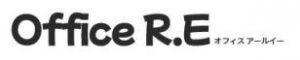 Office R E