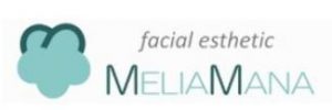 MELIAMANA メリアマナ 練馬店