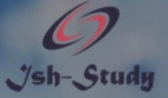 石黒社会システム研究所