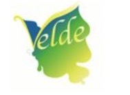 長津田の隠れ家エステサロン「Velde」