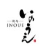 焼肉いのうえ渋谷店