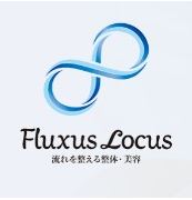 Fluxus Locus