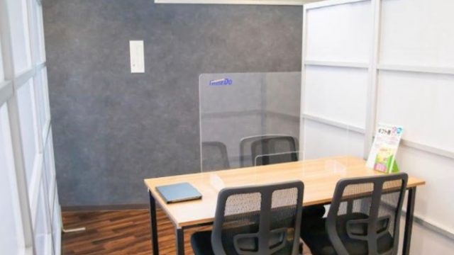 ハウスドゥ三宮駅前