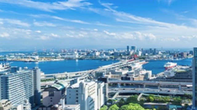 株式会社JET