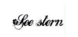 See stern シースターン