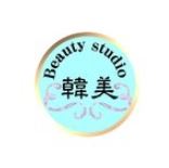 韓美 HANMI【ハンミ】新宿御苑前店