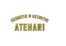 Cosmetic & Esthetic Atenari