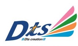 株式会社Dts creation本社
