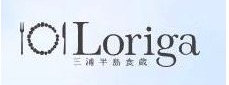 Loriga 三浦半島食蔵