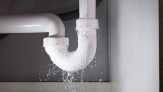 つまり専門レスキュープロ