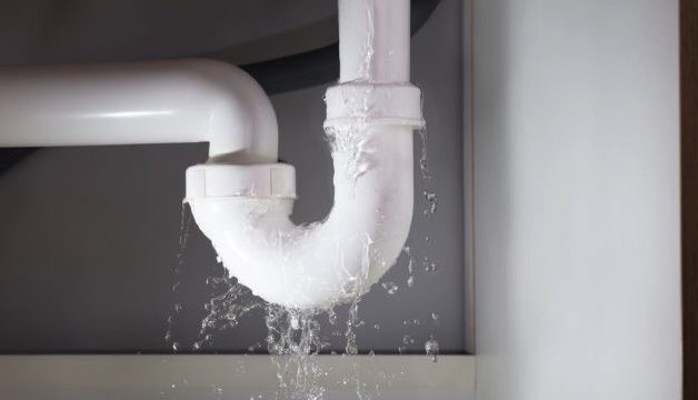 つまり専門レスキュープロ