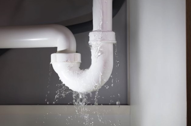 つまり専門レスキュープロ