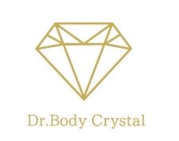 メディカル整体×エステ Dr.Body Crystal