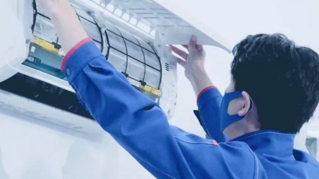 おそうじ本舗 沼津住吉店