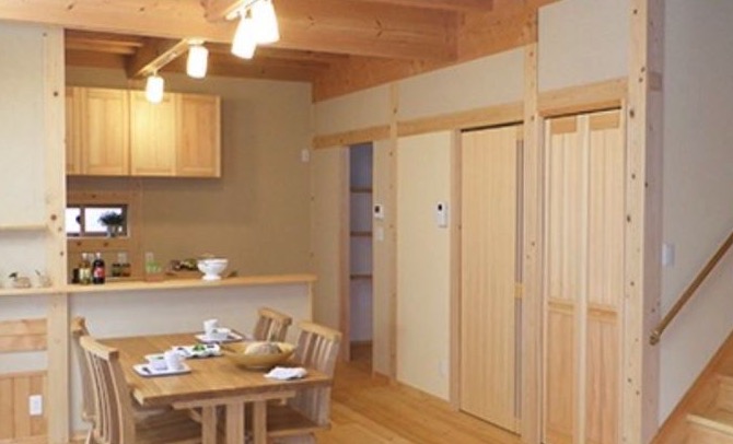 夢工房鈴岩建設