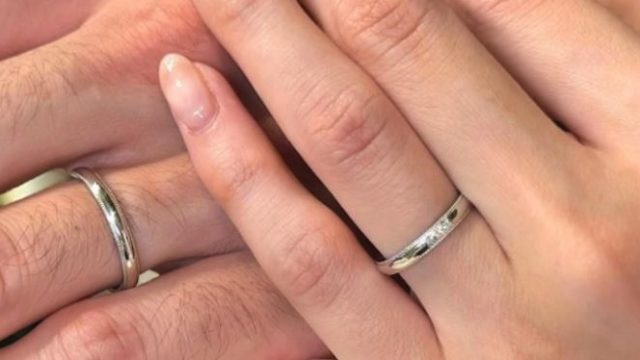 Hamri ハムリ 東京表参道