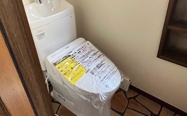 総合リフォーム ホームレスキュー