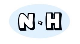 ナガベホーム（株）
