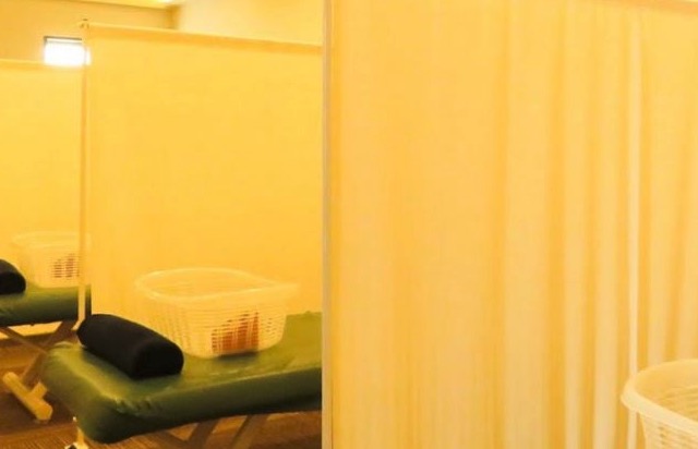 ハンズオン郡山店