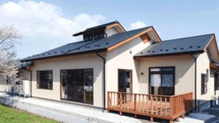 つくしデイサービス紡