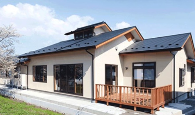 つくしデイサービス紡