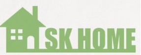 SKHOME