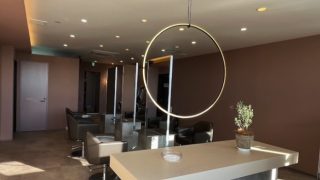 デュークラソル 学園都市店