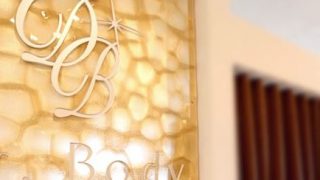 Dr.Body 恵比寿店